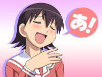 Konachan.com-20-2021949-20azumanga_daioh-20takino_.jpg