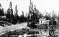 Los-angeles-oil-rigs.jpg