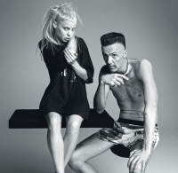 yolandi-and-ninja.jpg