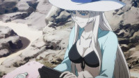 jormungand-episode-9-016[1].jpg