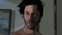 A.Scanner.Darkly.2006.HD-DVD.REMUX.VC-1.1080P.DD51.jpg