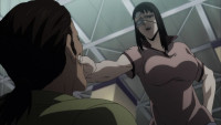 [Zero-Raws]-Jormungand-07-(MX-1280x720-x264-AAC).m.jpg