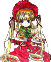 Rozen_Maiden_by_pinksugar310.jpg