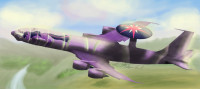 twilight_sparkle_in_an_awacs_by_feralblooddragon-d.jpg