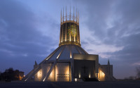 Liverpool_Metropolitan_Cathedral_at_dusk_(reduced_.jpg