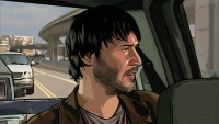 A.Scanner.Darkly.2006.HD-DVD.REMUX.VC-1.1080P.DD51.jpg