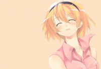 higurashi_no_naku_koro_ni_houjou_satoko_devushka_b.jpg