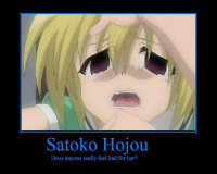 Demotivators_Satoko_Houjou_creepy-1.jpg