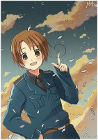 300px-Hetalia_italia.jpg