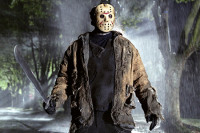 f13-02-jason.jpg