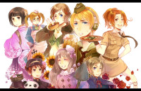 hetalia_fem_party_by_miimiiakatsuki-d2x5aeh.jpg