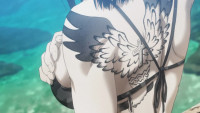 [Zero-Raws]-Jormungand-09-(MX-1280x720-x264-AAC).m.jpg