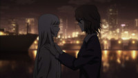 [Zero-Raws]-Jormungand-08-(MX-1280x720-x264-AAC).m.jpg