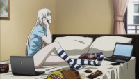 [Zero-Raws]-Jormungand-08-(MX-1280x720-x264-AAC).m.jpg