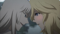 [Zero-Raws]-Jormungand-08-(MX-1280x720-x264-AAC).m.jpg