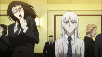 [Zero-Raws]-Jormungand-08-(MX-1280x720-x264-AAC).m.jpg