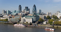 City_of_London_skyline_from_London_City_Hall_-_Oct.jpg