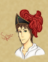 hetalia__spain_by_esther2p-d3cyubz.jpg