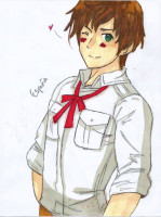 hetalia__spain_by_ayachan43-d3fug9e.jpg