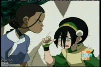 307toph.jpg