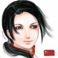 Hetalia___China_by_Saint_Iris.jpg