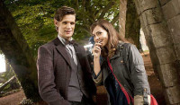 matt-smith-jenna-first-official-pic.jpg