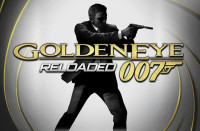 GoldenEye-007-Reloaded.jpg