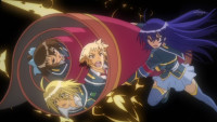 [FFF]-Medaka-Box-10-[10bit][8D943EF1].mkv_snapshot.jpg