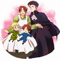 Germany-and-Italy-HRE-and-Chibitalia-hetalia-gerit.jpg