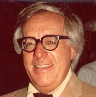 Ray-Bradbury.jpg