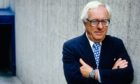 Ray-Bradbury-008.jpg