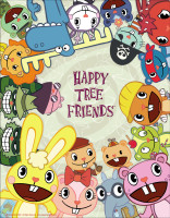 Happy-Tree-Friends.jpg