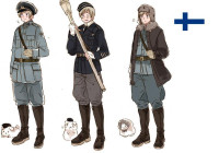 Finland-hetalia-16335139-912-638.jpg