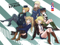 Fem-Allies-hetalia-9651416-1004-759.jpg