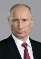 417px-Vladimir_Putin_12015.jpg