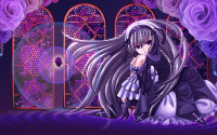 Suigintou.600.239306.jpg