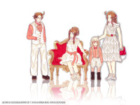 aph_wallpaper___austrian_family_by_ksiezniczkaolya.jpg