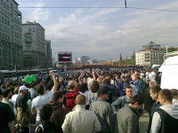 18-06.-05.-2012.jpg