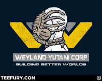 weyland.jpg