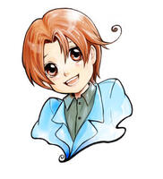 APH_HETALIA_ITALY_CHIBI_by_7point7.jpg