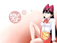 anime_wallpaper_655_azumanga_daioh_sakaki_112-1280.jpg