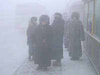 winter_yakutsk_04.jpg