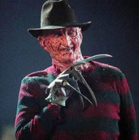 freddy_old.jpg