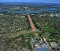 Aerial_View_of_Canberra21.jpg