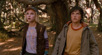 Bridge.to.Terabithia.2007.BluRay.1080p.x264.Rus.mk.jpg