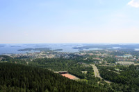 Kuopio-center-from-Puijo.jpg