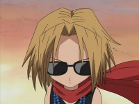 [VeryNiuB][Shaman_King][DVDRip][39][A21D78BB].mkv_.jpg