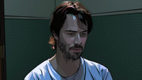 A.Scanner.Darkly.2006.HD-DVD.REMUX.VC-1.1080P.DD51.jpg