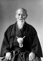 m-uesiba-aikido1.jpg