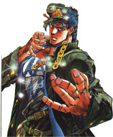 jotaro.jpg